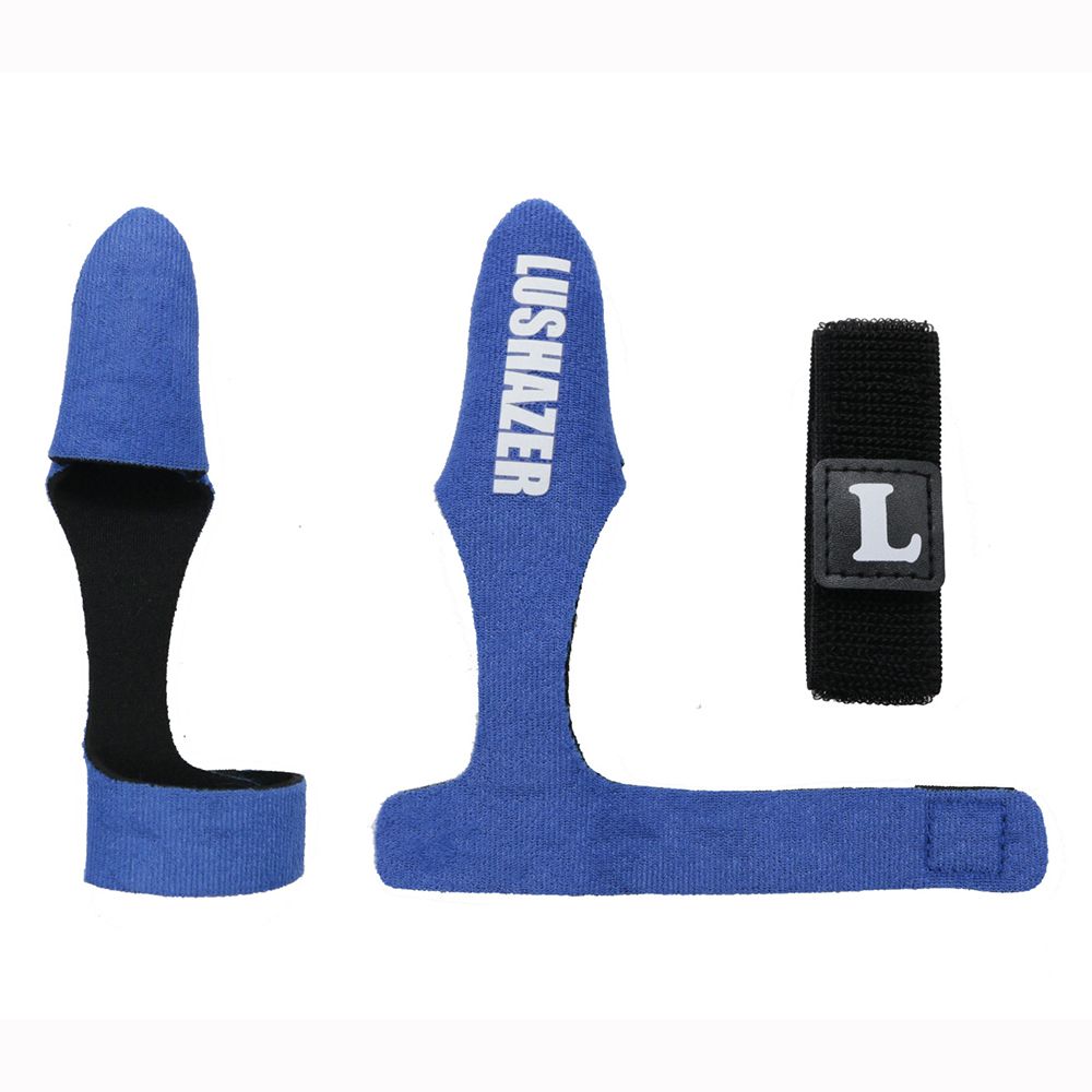 Magic Cable Band Belt Elastic  - Fishing Rod Case reseña y precio