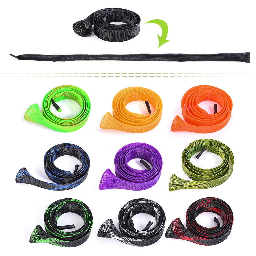 Tube Hhook 190cm Fishing Rod C - Fishing Rod Casting reseña y precio