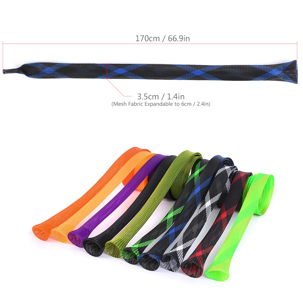 Tube Hhook 190cm Fishing Rod C - Fishing Rod Casting reseña y precio