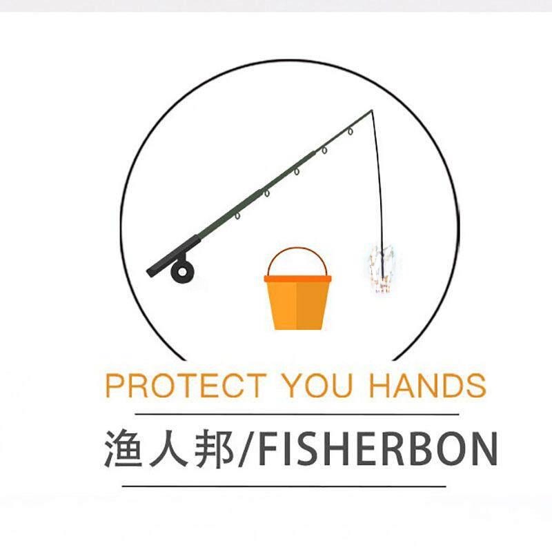  Anti-Tangle Top Ring Sharp Ri - Fishing Rod Travel reseña y precio