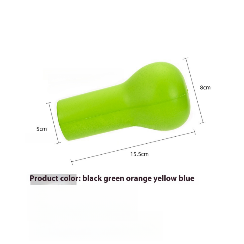1PCS Fishing Boat Rod Bracket  - Fishing Rod Case reseña y precio