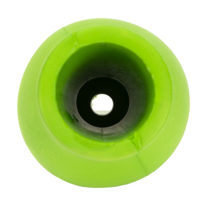 1PCS Fishing Boat Rod Bracket  - Fishing Rod Case reseña y precio
