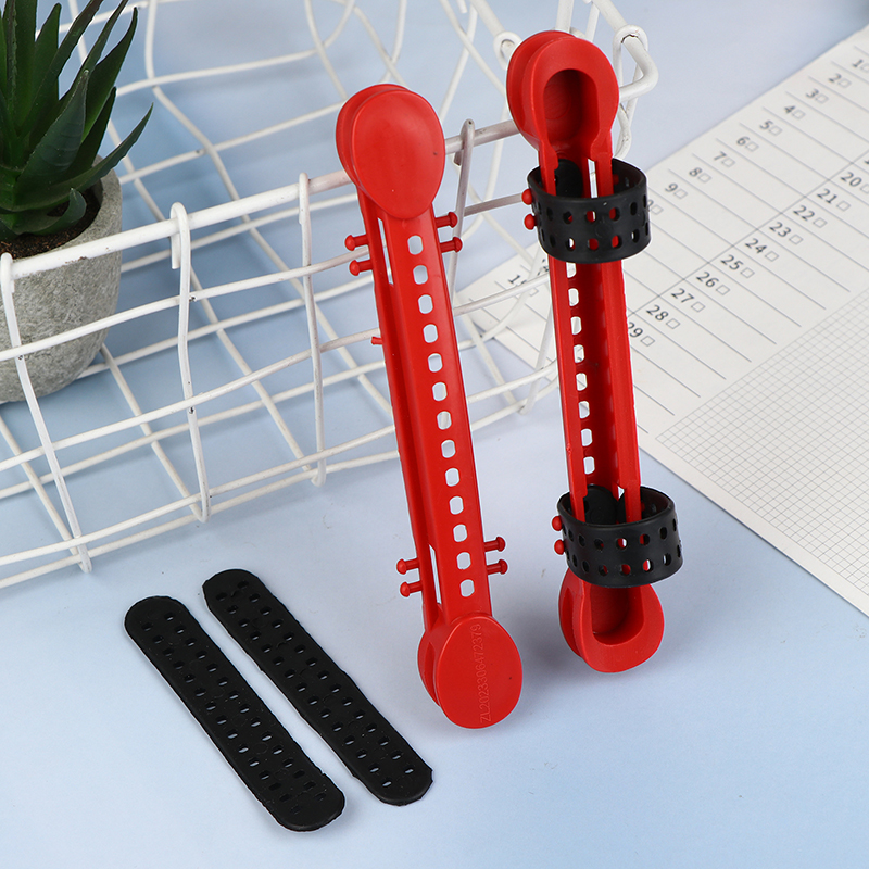 New 1/5Pcs Adjustable Fishing  - Fishing Rod Combo reseña y precio