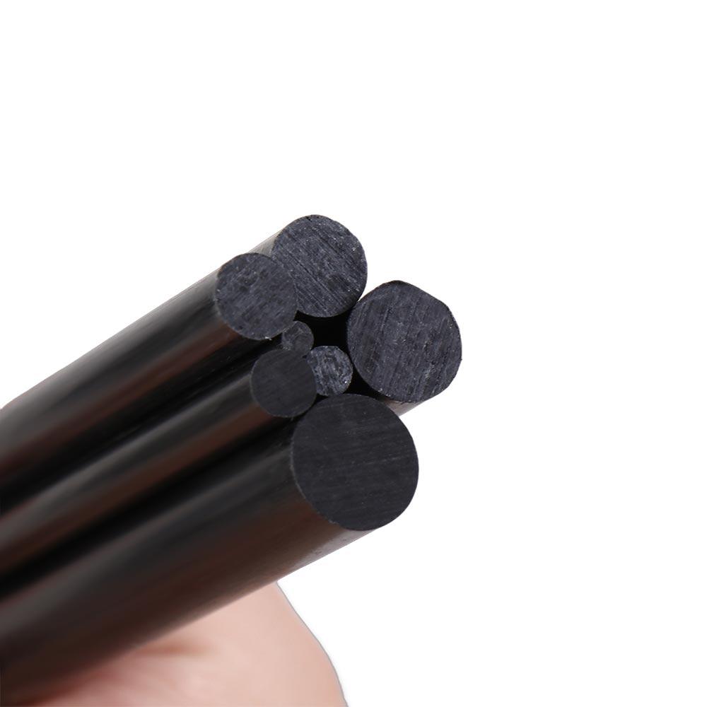 High Strength Carbon Fiber Sti - Fishing Rod Carbon Fiber reseña y precio