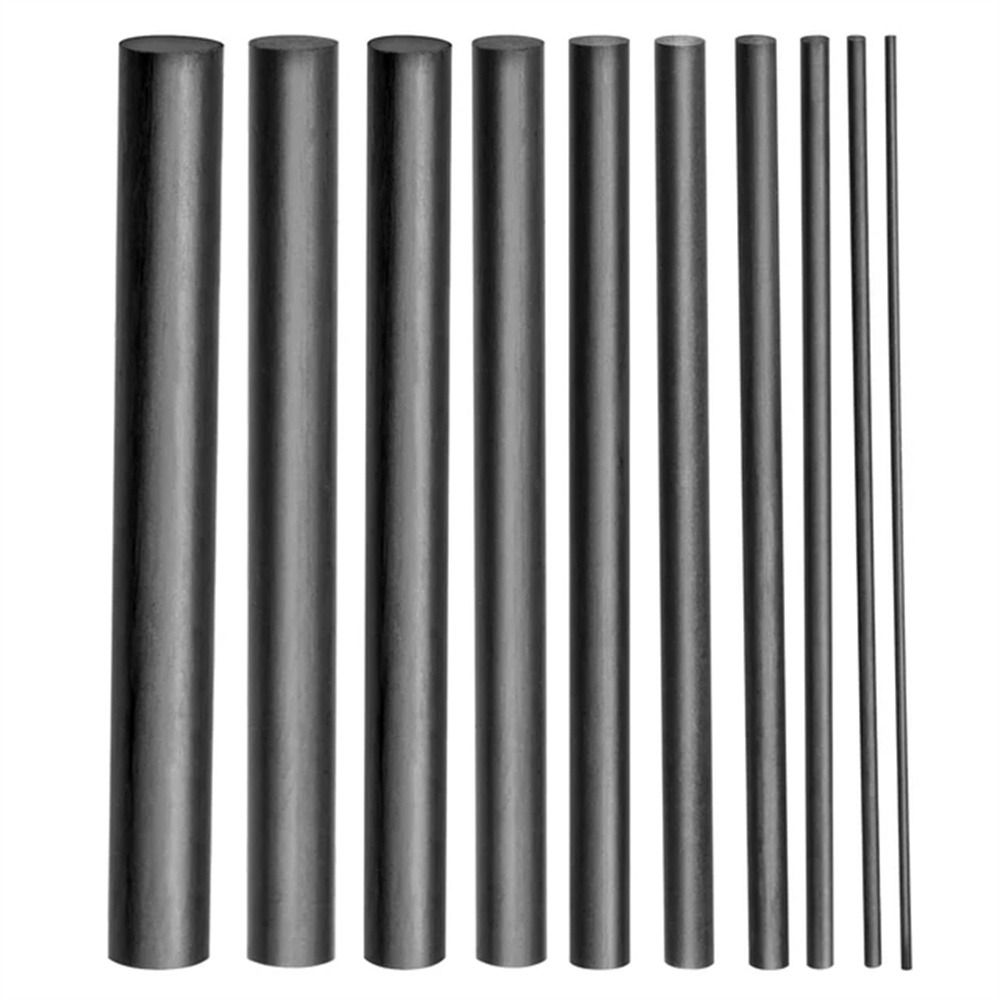 High Strength Carbon Fiber Sti - Fishing Rod Carbon Fiber reseña y precio