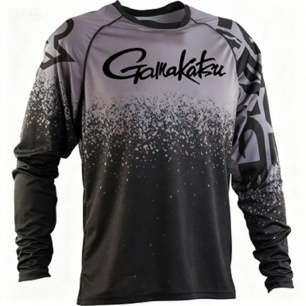 Gamakatsu Brand Outdoor Fishin - Fishing Rod Boat reseña y precio