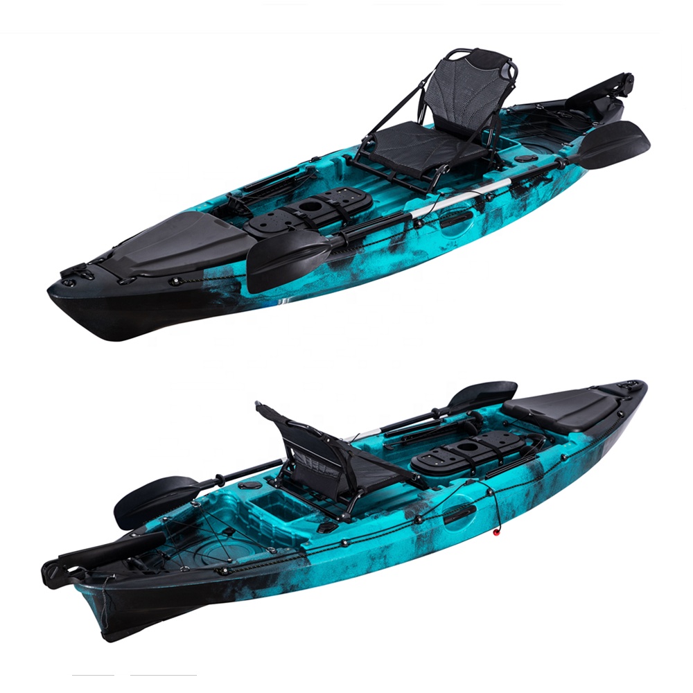 LSF First-class Single Fishing - Fishing Rod Holder reseña y precio